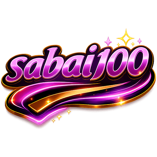 sabai100