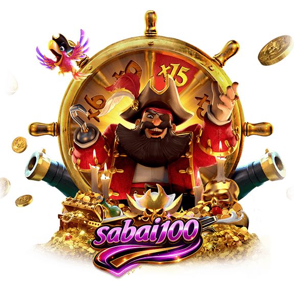 sabai100-banner1