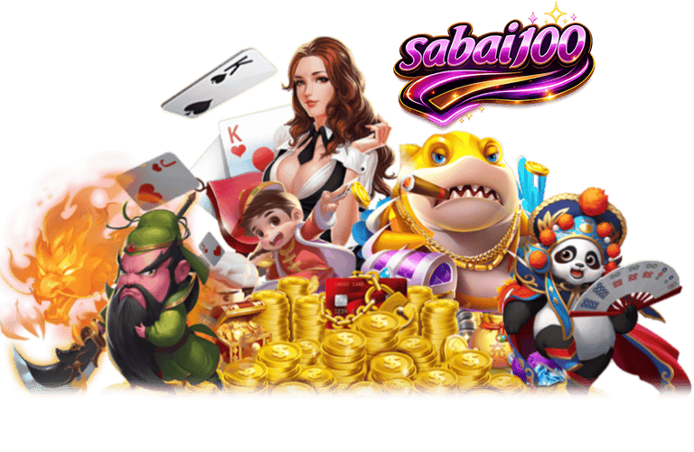 sabai100-banner3