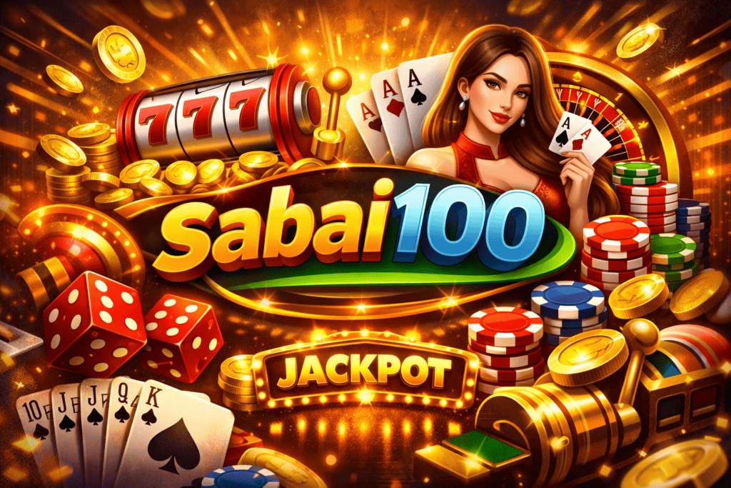 sabai100-blog-post