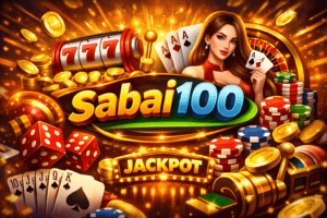 sabai100-blog-post